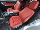 Thumbnail image of 2020 BMW 2 Series at Cartopia of North Plainfield, NJ