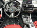Thumbnail image of 2020 BMW 2 Series at Cartopia of North Plainfield, NJ