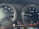 Thumbnail image of 2020 BMW 2 Series at Cartopia of North Plainfield, NJ