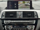 Thumbnail image of 2020 BMW 2 Series at Cartopia of North Plainfield, NJ