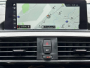 Thumbnail image of 2020 BMW 2 Series at Cartopia of North Plainfield, NJ