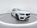 Thumbnail image of 2020 BMW 2 Series at Cartopia of North Plainfield, NJ