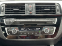 Thumbnail image of 2020 BMW 2 Series at Cartopia of North Plainfield, NJ