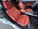 Thumbnail image of 2020 BMW 2 Series at Cartopia of North Plainfield, NJ