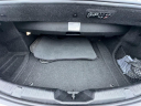 Thumbnail image of 2020 BMW 2 Series at Cartopia of North Plainfield, NJ