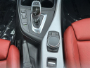 Thumbnail image of 2020 BMW 2 Series at Cartopia of North Plainfield, NJ