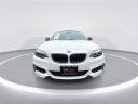 Thumbnail image of 2020 BMW 2 Series at Cartopia of North Plainfield, NJ
