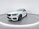 Thumbnail image of 2020 BMW 2 Series at Cartopia of North Plainfield, NJ