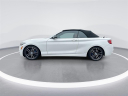 Thumbnail image of 2020 BMW 2 Series at Cartopia of North Plainfield, NJ