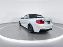 Thumbnail image of 2020 BMW 2 Series at Cartopia of North Plainfield, NJ