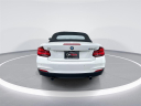 Thumbnail image of 2020 BMW 2 Series at Cartopia of North Plainfield, NJ