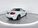 Thumbnail image of 2020 BMW 2 Series at Cartopia of North Plainfield, NJ