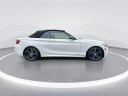 Thumbnail image of 2020 BMW 2 Series at Cartopia of North Plainfield, NJ