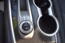 Thumbnail image of 2020 Nissan Pathfinder at 112 Auto Plaza