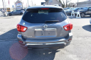 Thumbnail image of 2020 Nissan Pathfinder at 112 Auto Plaza