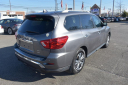 Thumbnail image of 2020 Nissan Pathfinder at 112 Auto Plaza
