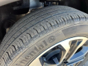 Thumbnail image of 2022 Jeep Compass at Golling Chrysler Jeep Dodge Ram of Chelsea