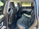 Thumbnail image of 2022 Jeep Compass at Golling Chrysler Jeep Dodge Ram of Chelsea