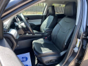 Thumbnail image of 2022 Jeep Compass at Golling Chrysler Jeep Dodge Ram of Chelsea