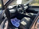 Thumbnail image of 2022 Jeep Compass at Golling Chrysler Jeep Dodge Ram of Chelsea