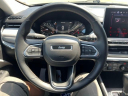 Thumbnail image of 2022 Jeep Compass at Golling Chrysler Jeep Dodge Ram of Chelsea
