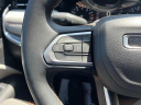 Thumbnail image of 2022 Jeep Compass at Golling Chrysler Jeep Dodge Ram of Chelsea