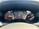 Thumbnail image of 2022 Jeep Compass at Golling Chrysler Jeep Dodge Ram of Chelsea