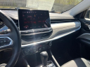 Thumbnail image of 2022 Jeep Compass at Golling Chrysler Jeep Dodge Ram of Chelsea