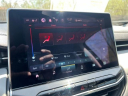 Thumbnail image of 2022 Jeep Compass at Golling Chrysler Jeep Dodge Ram of Chelsea
