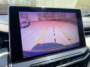 Thumbnail image of 2022 Jeep Compass at Golling Chrysler Jeep Dodge Ram of Chelsea