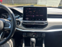 Thumbnail image of 2022 Jeep Compass at Golling Chrysler Jeep Dodge Ram of Chelsea