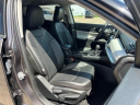 Thumbnail image of 2022 Jeep Compass at Golling Chrysler Jeep Dodge Ram of Chelsea
