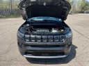 Thumbnail image of 2022 Jeep Compass at Golling Chrysler Jeep Dodge Ram of Chelsea