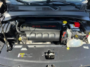 Thumbnail image of 2022 Jeep Compass at Golling Chrysler Jeep Dodge Ram of Chelsea