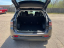 Thumbnail image of 2022 Jeep Compass at Golling Chrysler Jeep Dodge Ram of Chelsea