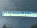 Thumbnail image of 2022 Jeep Compass at Golling Chrysler Jeep Dodge Ram of Chelsea