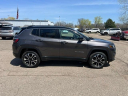 Thumbnail image of 2022 Jeep Compass at Golling Chrysler Jeep Dodge Ram of Chelsea