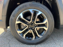 Thumbnail image of 2022 Jeep Compass at Golling Chrysler Jeep Dodge Ram of Chelsea