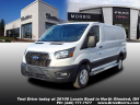 Thumbnail image of 2023 Ford Transit at Morris Buick Gmc