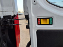 Thumbnail image of 2023 Ford Transit at Morris Buick Gmc