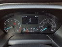 Thumbnail image of 2023 Ford Transit at Morris Buick Gmc