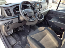 Thumbnail image of 2023 Ford Transit at Morris Buick Gmc