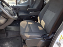 Thumbnail image of 2023 Ford Transit at Morris Buick Gmc