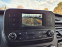 Thumbnail image of 2023 Ford Transit at Morris Buick Gmc