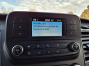 Thumbnail image of 2023 Ford Transit at Morris Buick Gmc