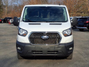 Thumbnail image of 2023 Ford Transit at Morris Buick Gmc