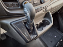 Thumbnail image of 2023 Ford Transit at Morris Buick Gmc