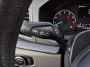 Thumbnail image of 2023 Ford Transit at Morris Buick Gmc
