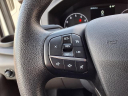 Thumbnail image of 2023 Ford Transit at Morris Buick Gmc