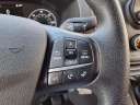 Thumbnail image of 2023 Ford Transit at Morris Buick Gmc